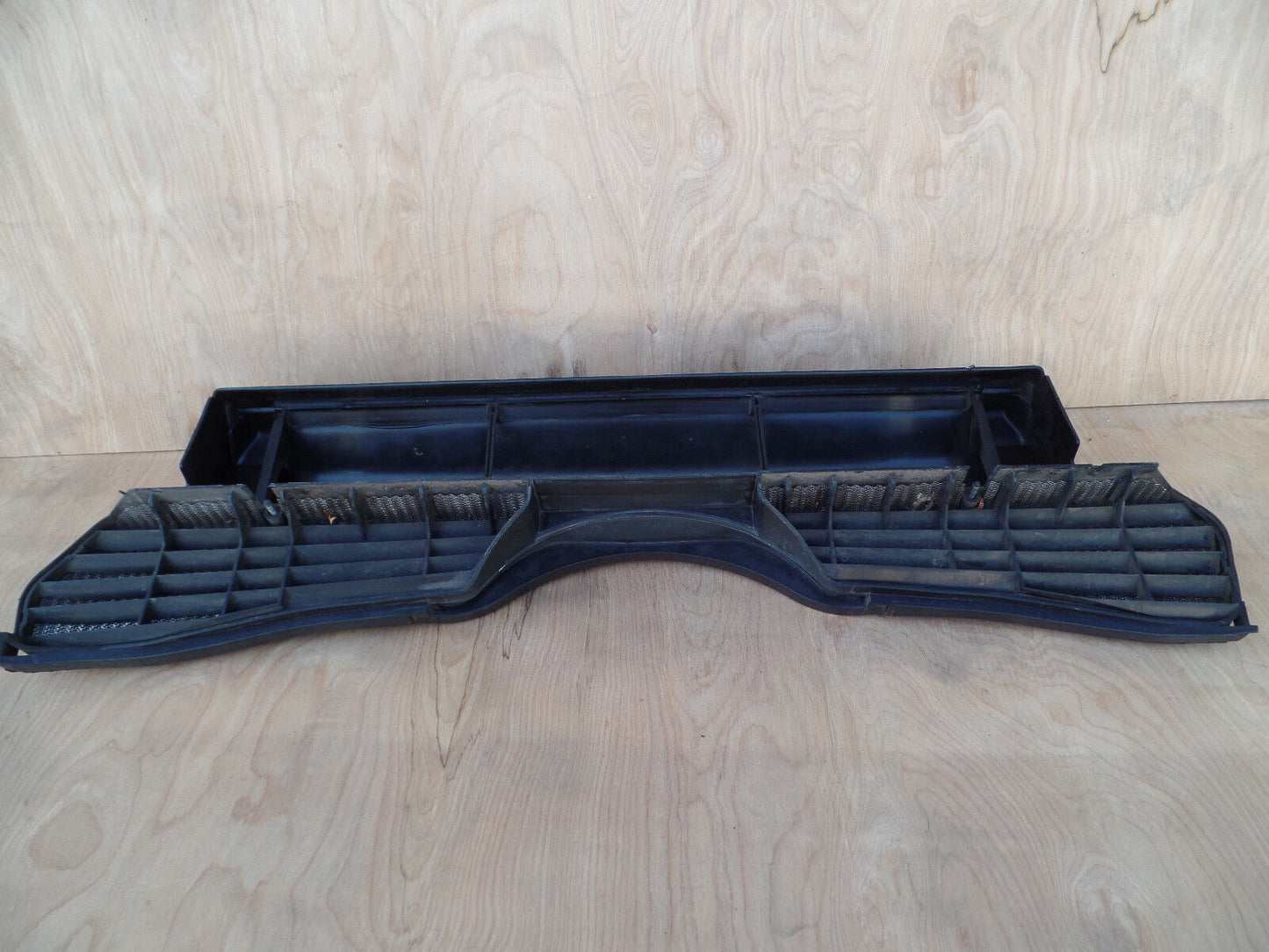 MERCEDES sl Blower Motor Box cover R129 SL320 300sl 500sl 600sl 300 320 500