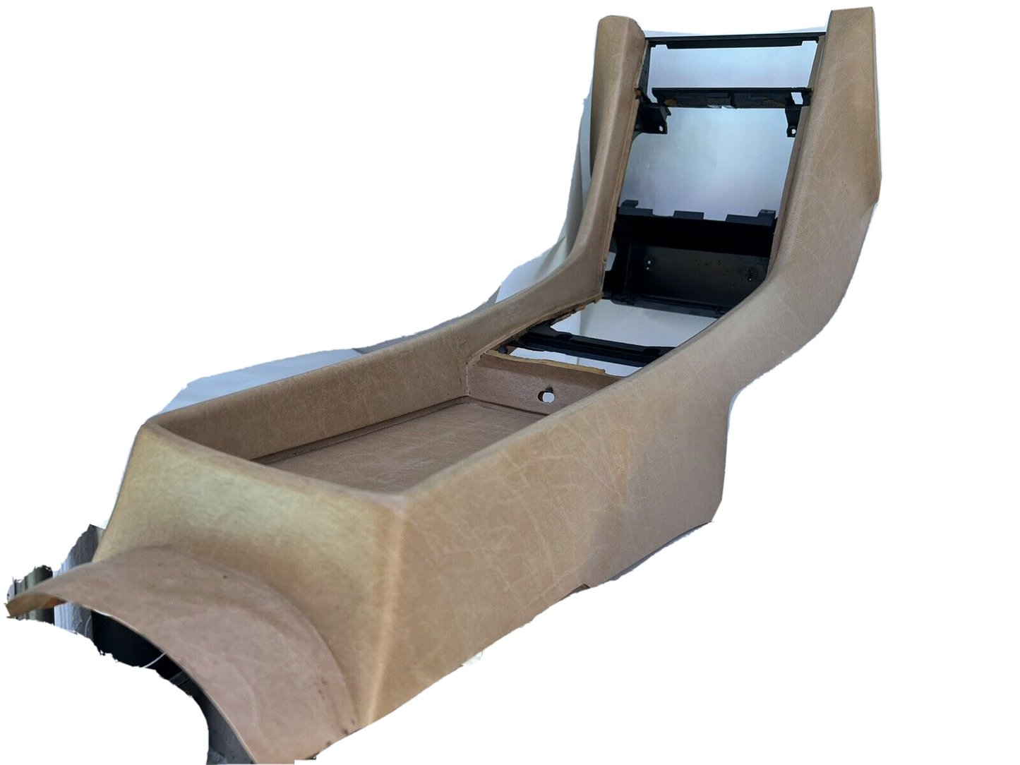 SL console 560sl 450sl 380sl 450 slc 107 560 350 W107 380 R107 280 1076802050