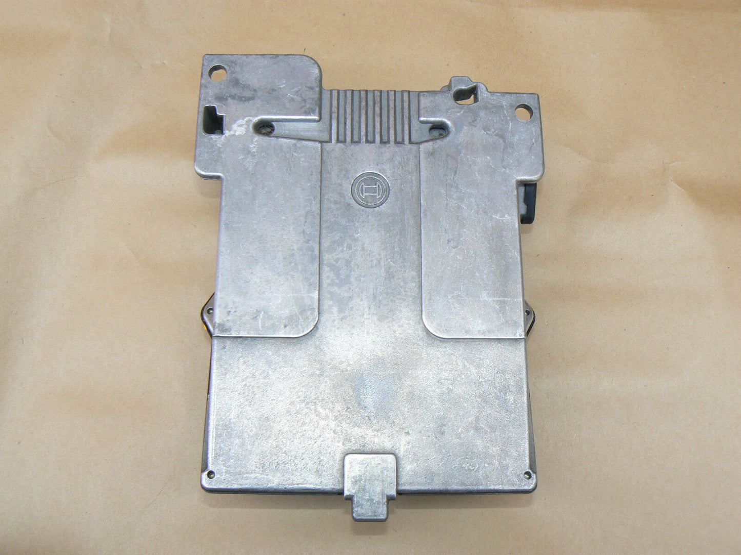 MERCEDES sl Engine ECU Control Module Unit 0115453532 300sl 300 R129