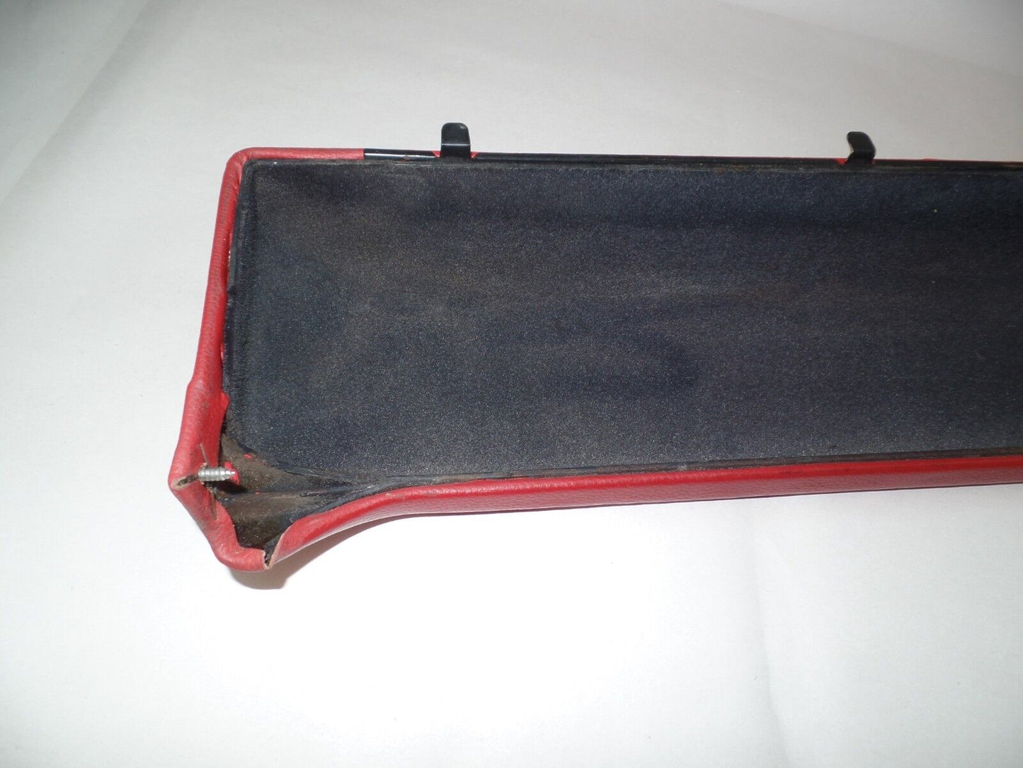 MERCEDES SL W107 Door Panel 380sl 380 R107 560 107 500 pocket 450sl 450 SLC 350