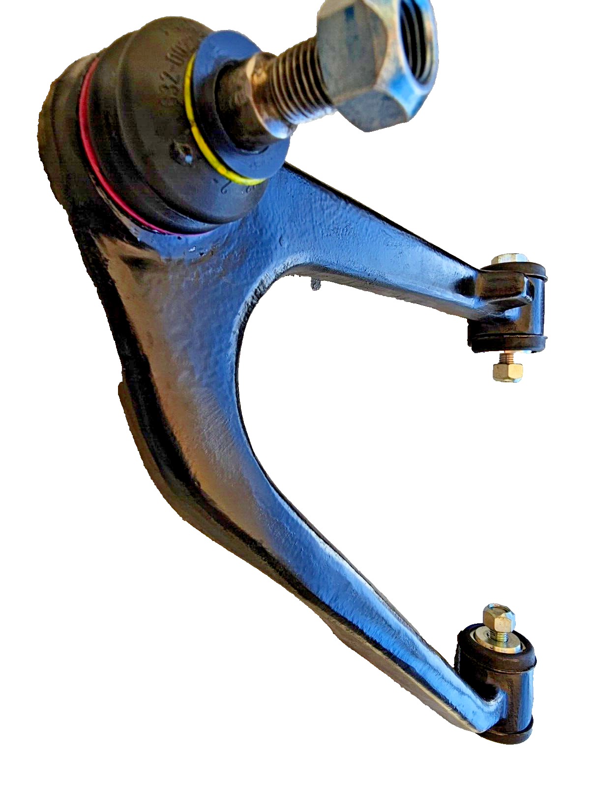 Mercedes SL Upper REMANUFACTURED Control Arm 560sl w107 560 1073301407 Left R107