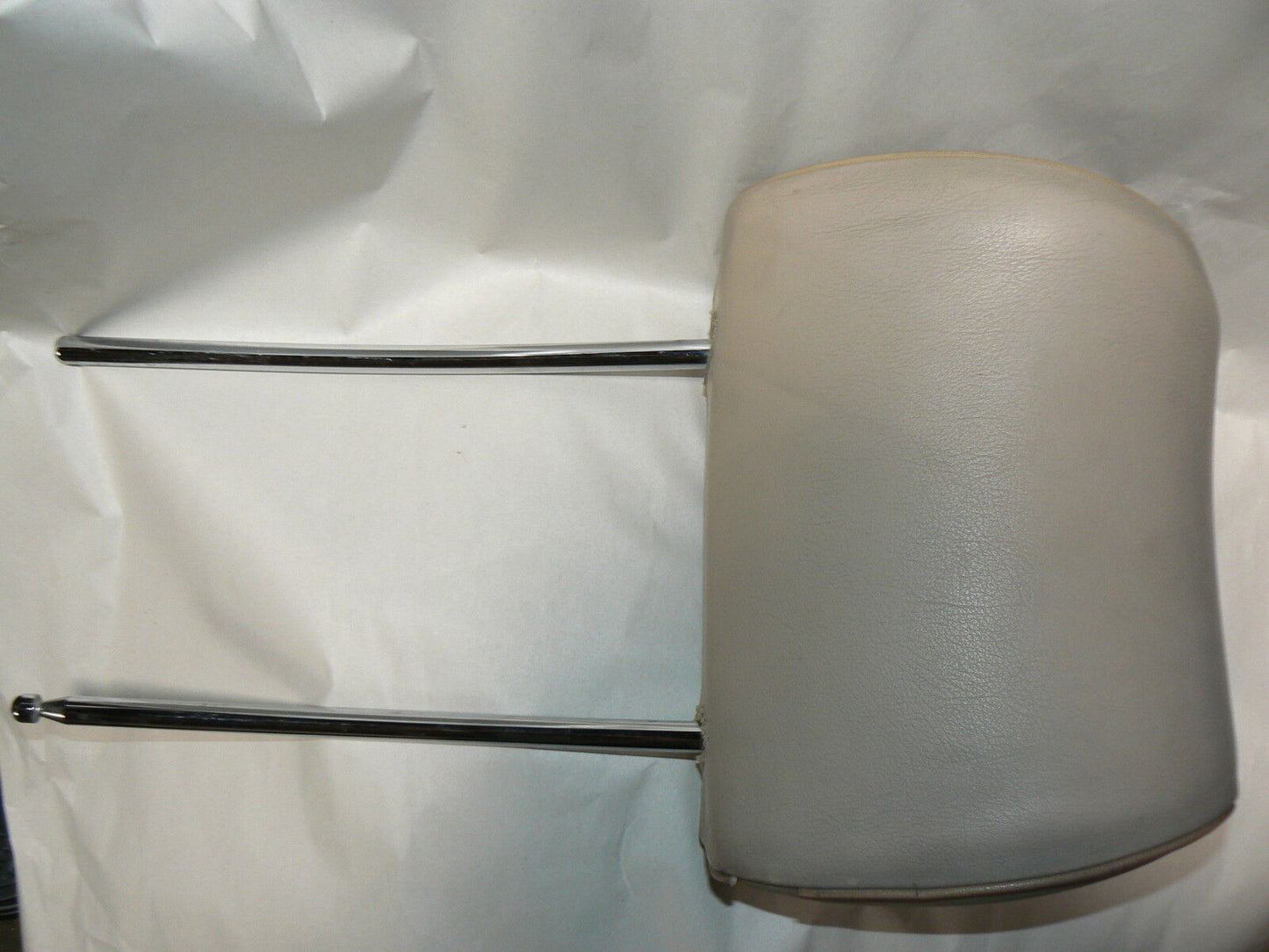 Mercedes sl 107 Seat Headrest 380sl 450sl 560sl 350sl 350 450 380 560 w107 280