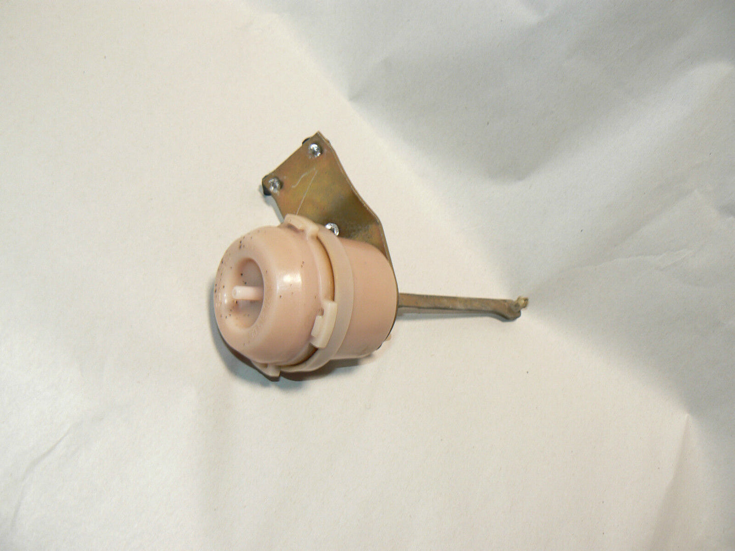 MERCEDES Vacuum Element W107 450SL 380 560 SLC 107 SL