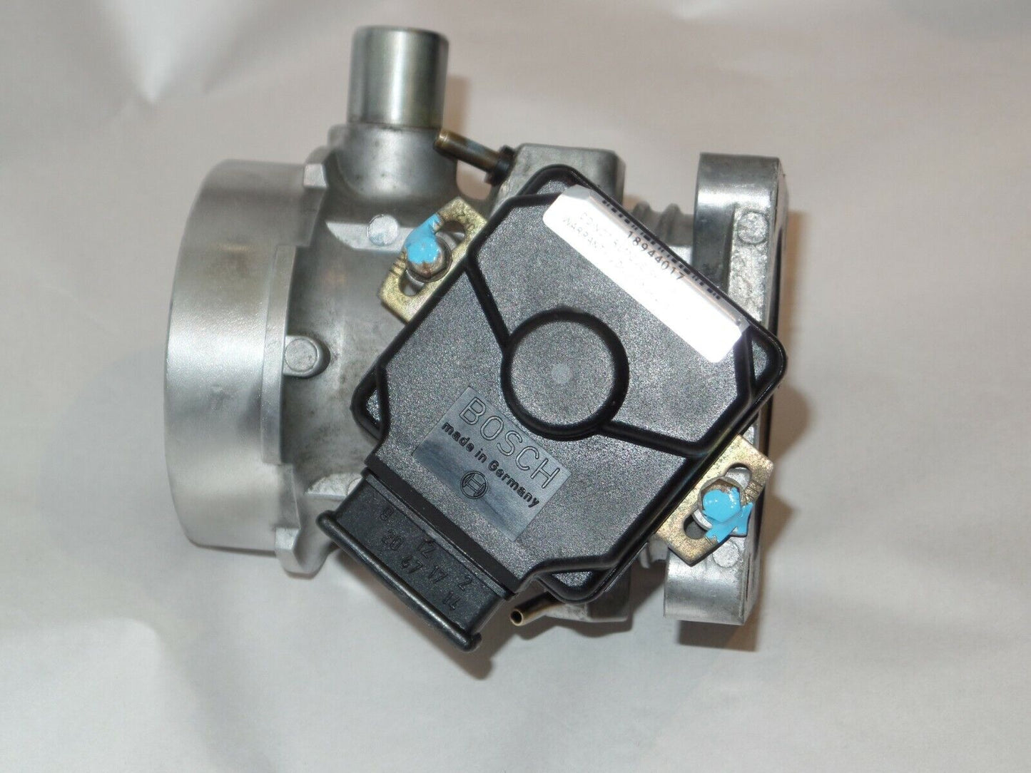 W107 350 Throttle Housing with sensor 450SL 450 SLC R107 0280120015
