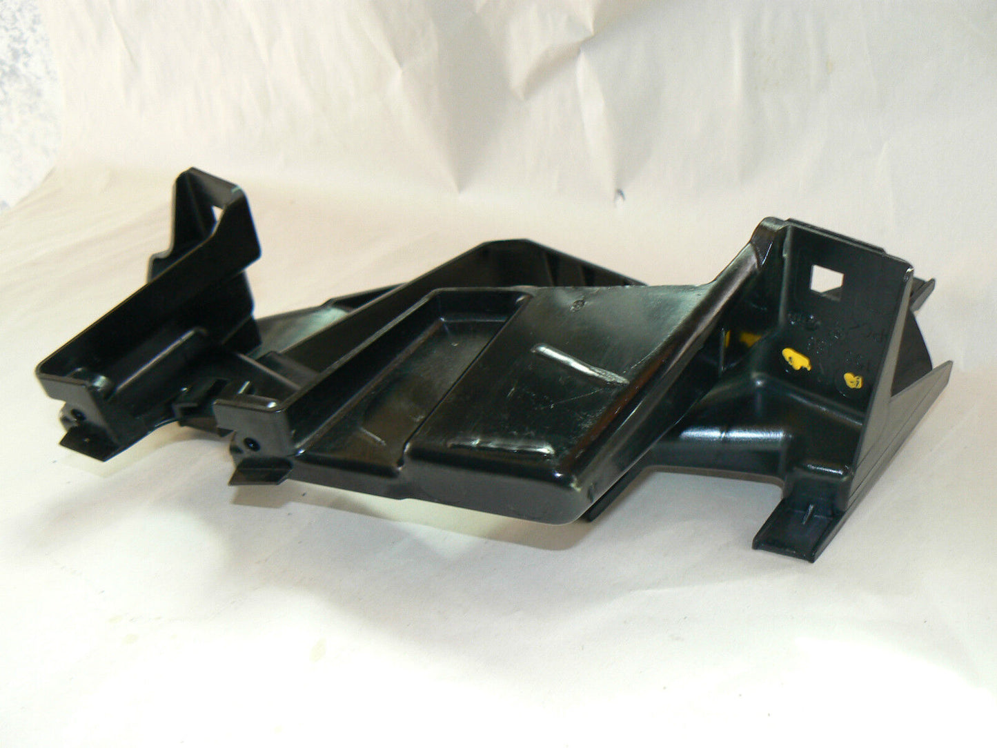 BMW Head Light Bracket Tray 745i E65 E66 E38 E32 745 745Li 760i 760Li 760 Li i