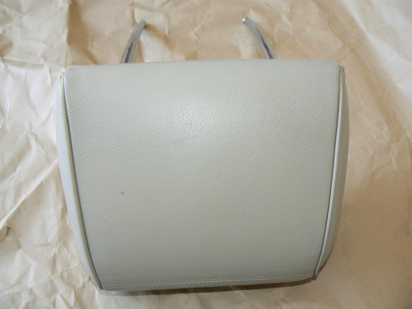 Mercedes sl 107 Seat Headrest 380sl 450sl 560sl 350sl 350 450 380 560 w107 280