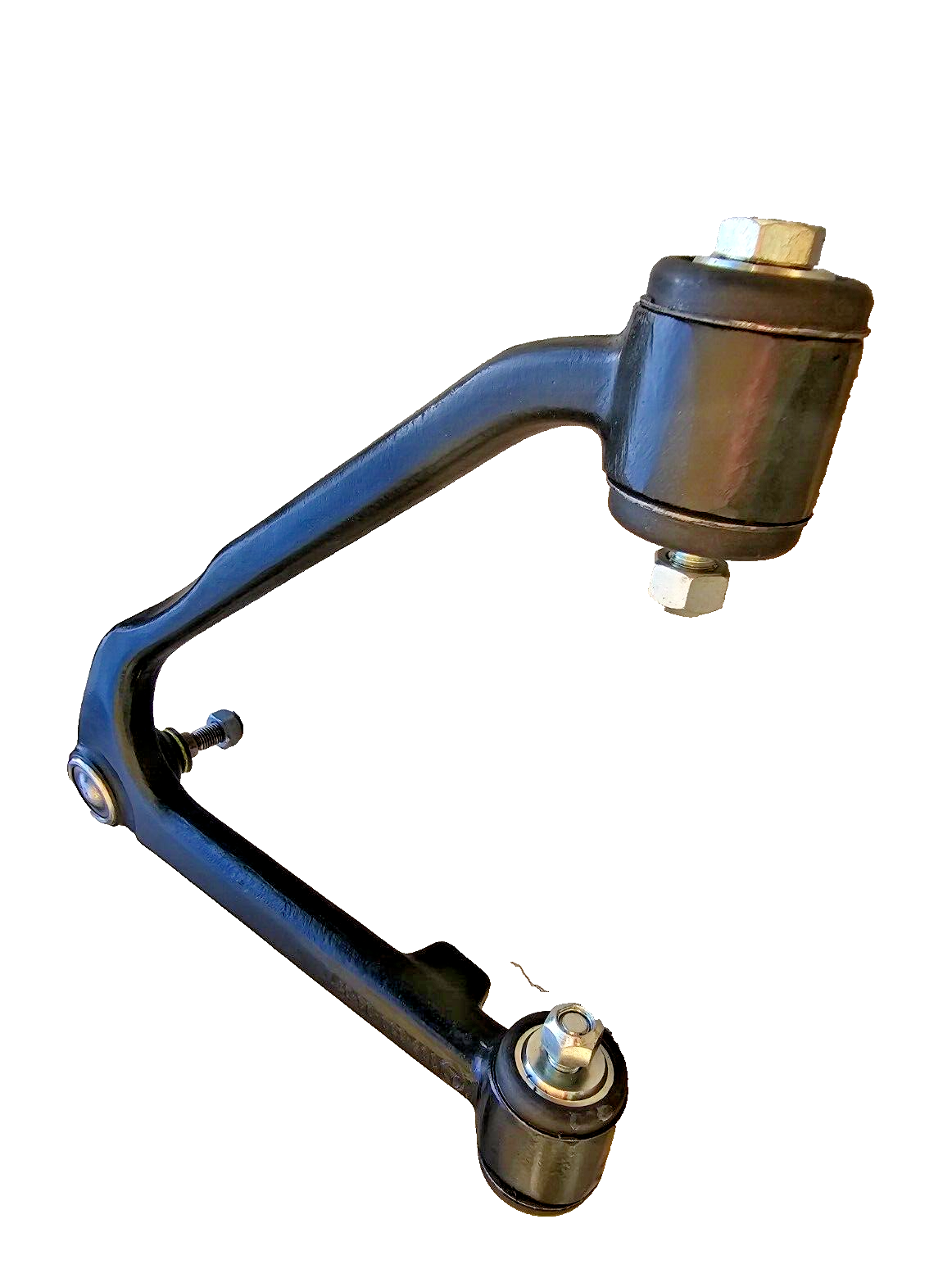 Mercedes SL Upper REMANUFACTURED Control Arm 560sl w107 560 1073301407 Left R107