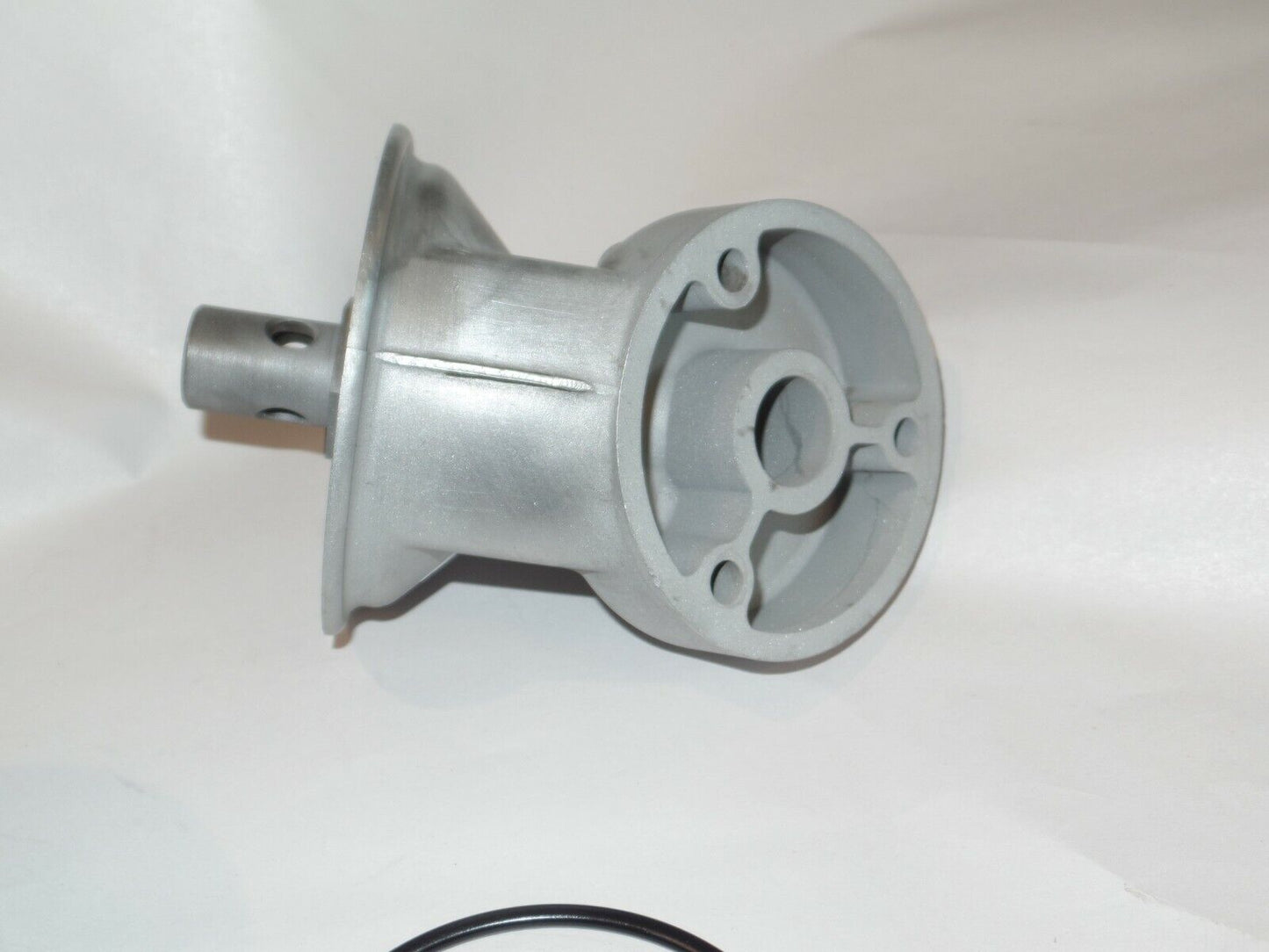 Mercedes SL Oil Flange 450sl w107 slc sl W116 107 1161840309 450 350 R107 116