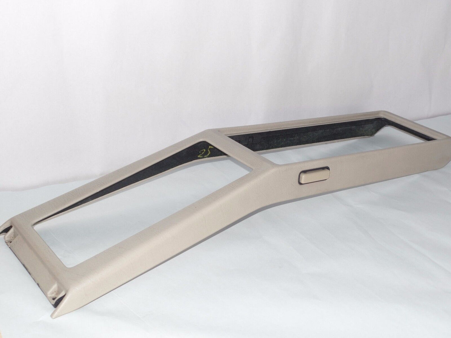 MERCEDES SL Center Console Trim 500sl sl500 500 r129 129 sl320 sl300 300 320 55