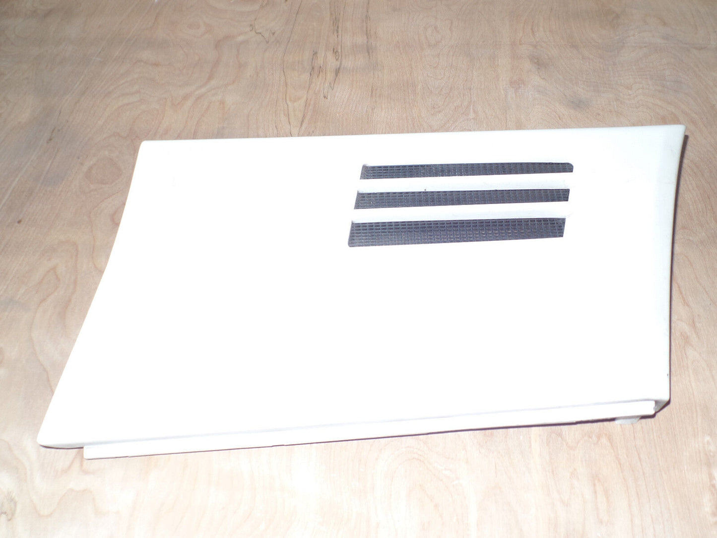 MERCEDES sl Fender Moulding Trim Panel Right 300sl R129 w129 300 r129 129 500