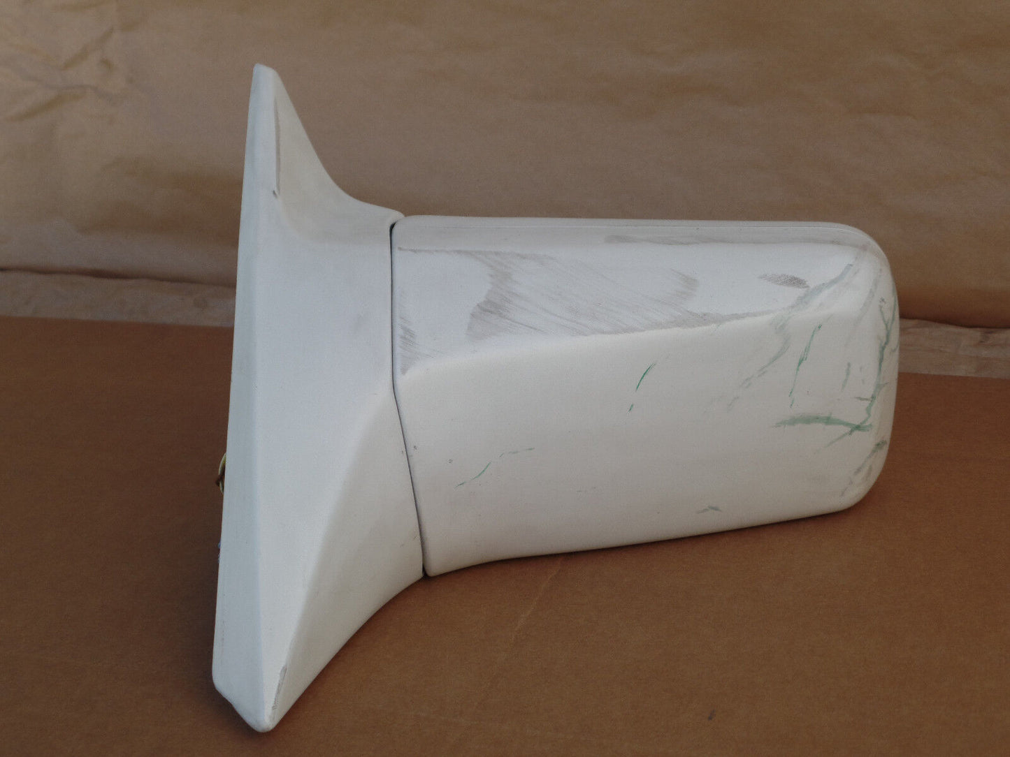 Mercedes sl Mirror Left 300sl 300 500sl 500 600sl 600 R129 129 R 320 sl320 320sl