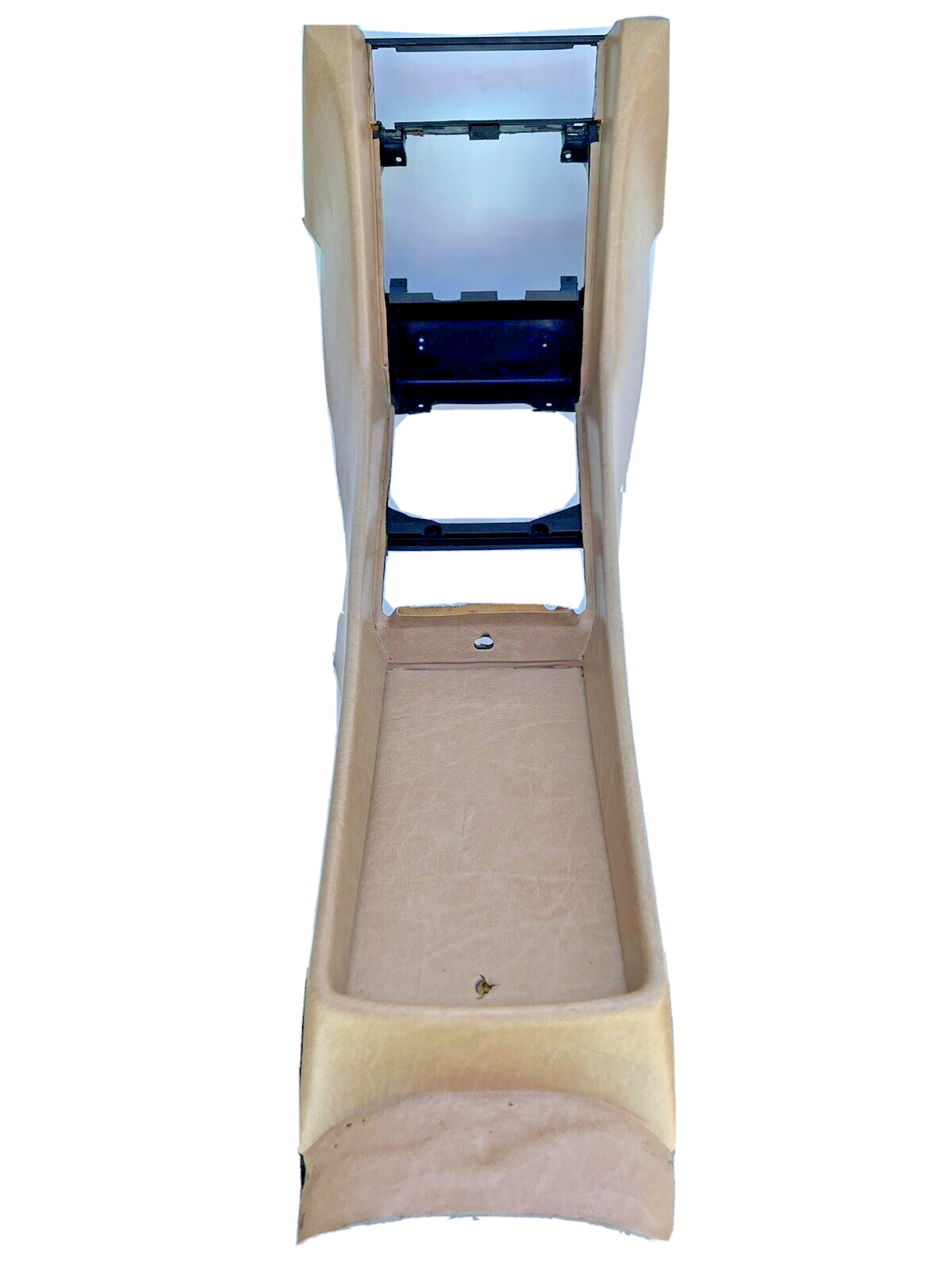 SL console 560sl 450sl 380sl 450 slc 107 560 350 W107 380 R107 280 1076802050