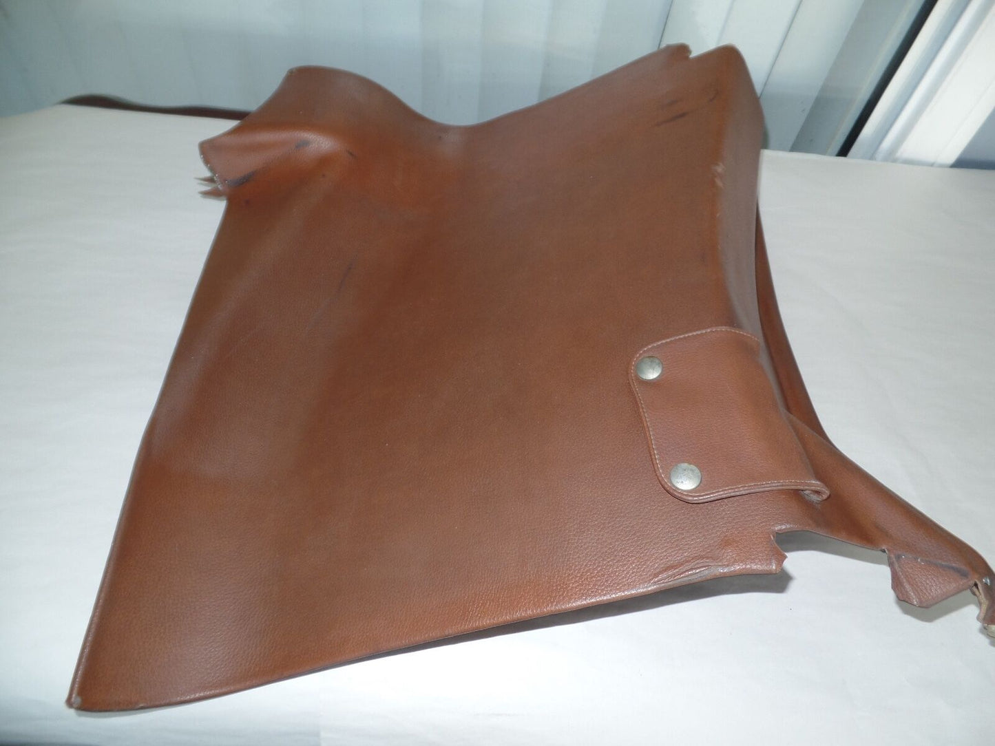 Mercedes SL Quarter Panels 450sl 380sl 560sl 380 450 560 500 Right w107 107 320