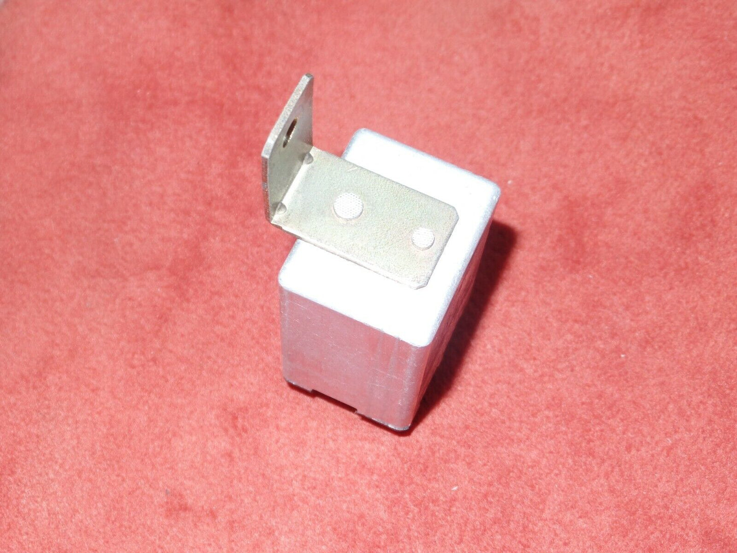 560 SL Defrost Rear Relay 380 450 450sl 107 SLC W107 1078200110 116 380