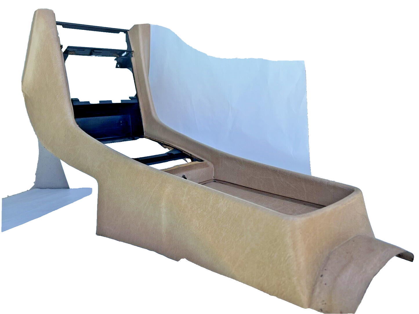 SL console 560sl 450sl 380sl 450 slc 107 560 350 W107 380 R107 280 1076802050