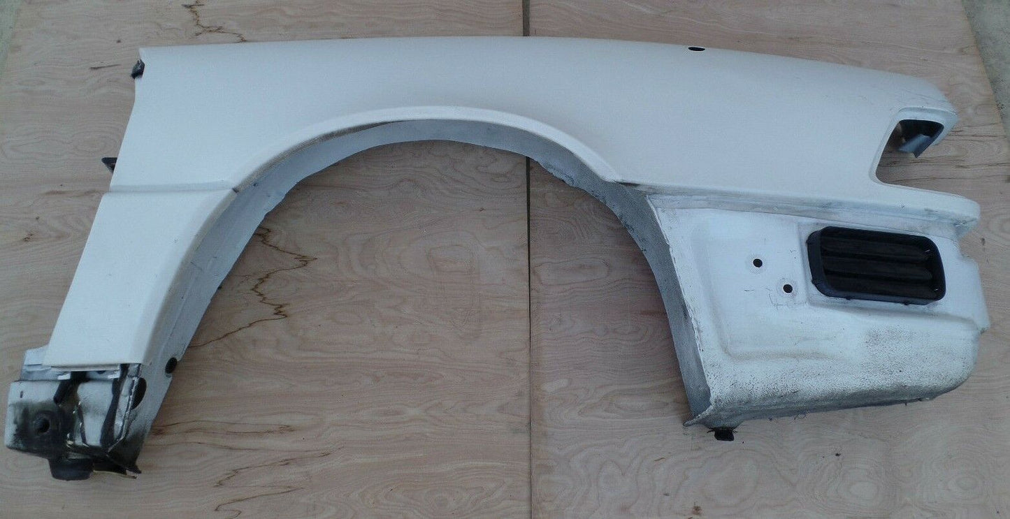 Mercedes SL r129 Rear Quarter Panel 300sl 500sl 600sl 320sl 300 500 600 Metal