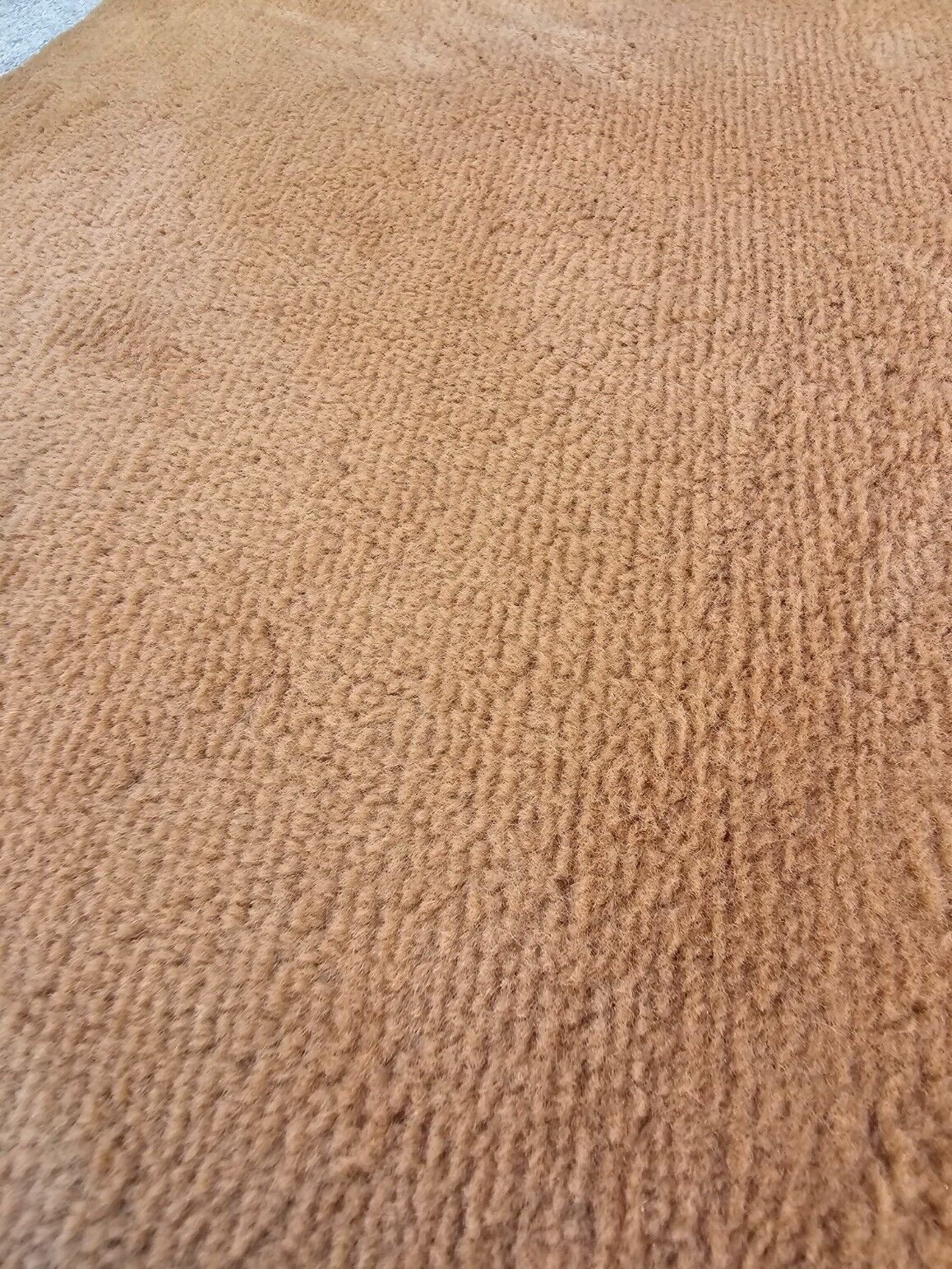 SL Console Carpet 560sl 450sl 380sl 450 107 560 350 W107 380 R107 left right