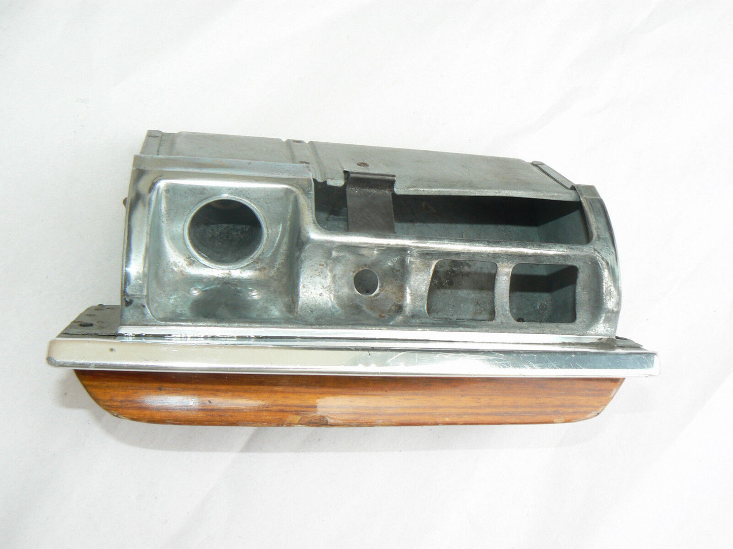 Mercedes W107 Ashtray sl 107 560sl 350 R107 450 slc 450sl 280 560 ash tray