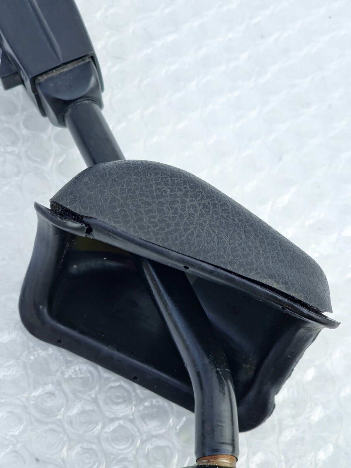 MERCEDES Turn Signal Wiper Switch 450 sl 450sl slc w107 107 r107 350 c107 815496