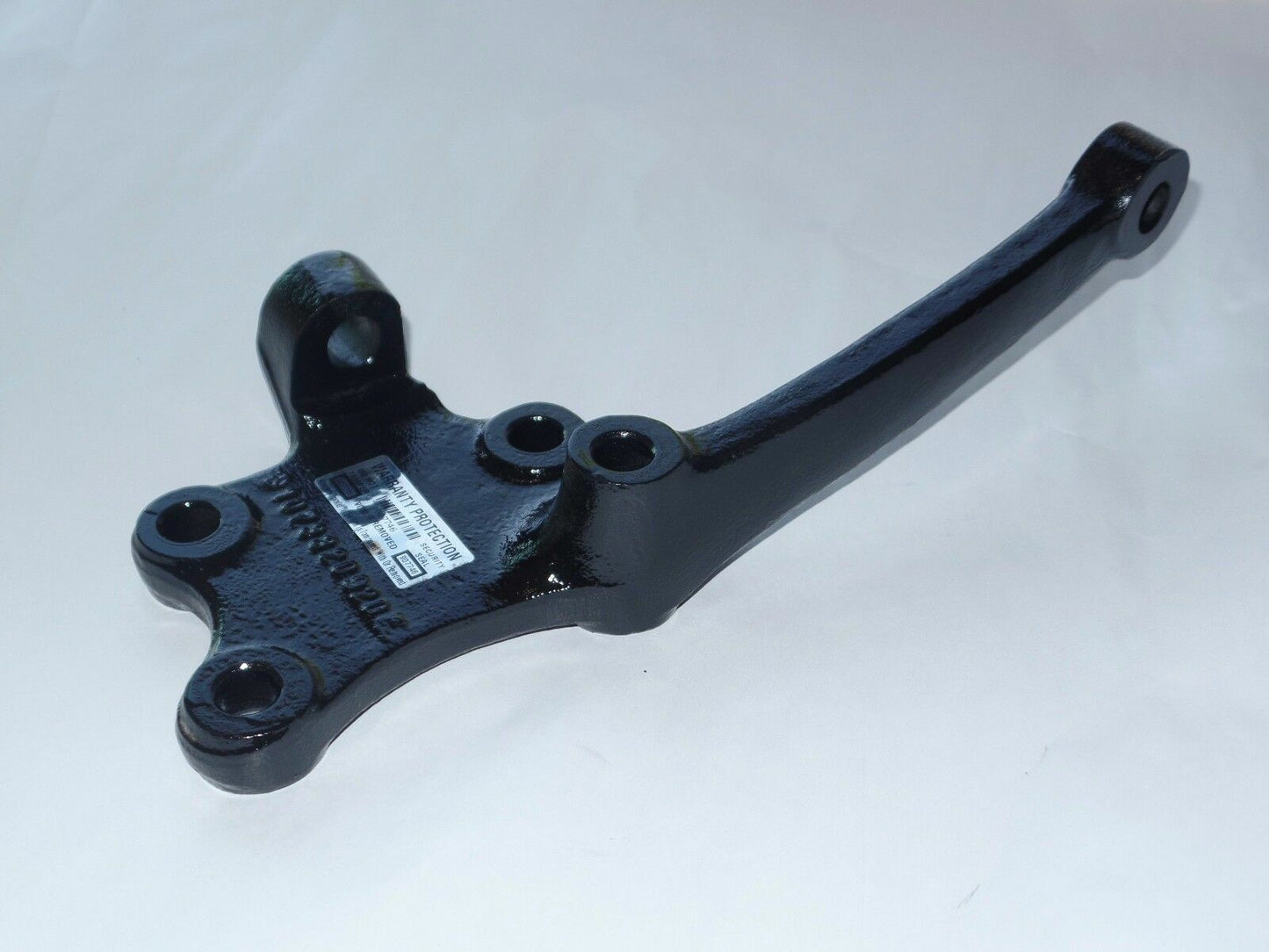 Mercedes sl 107 Steering Arm 560sl w107 560 500 1073320920 Right KNUCKLE