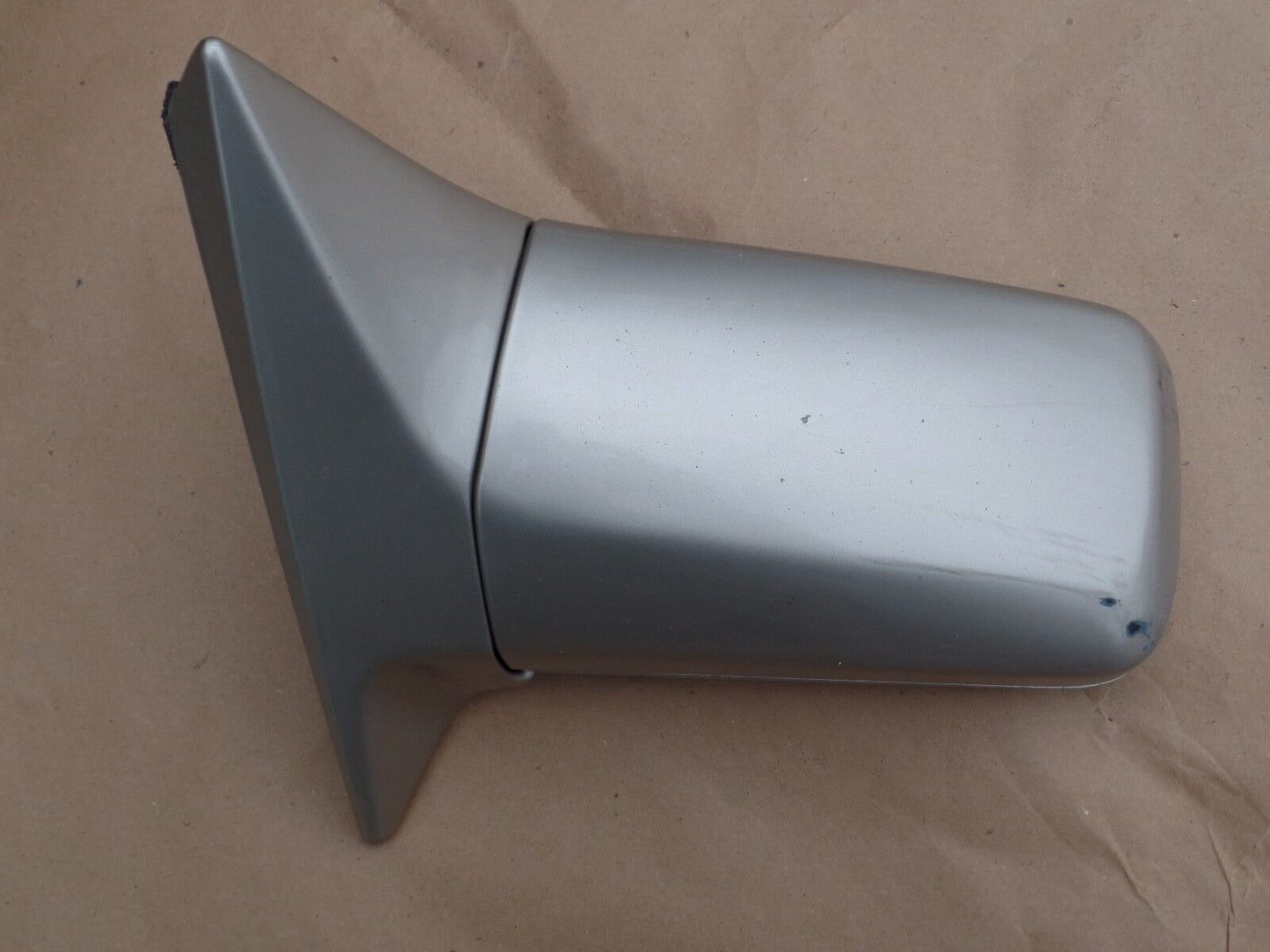 Mercedes sl Mirror Right Side 300sl 300 500sl 500 600sl 600 R129 129 R 320 W129