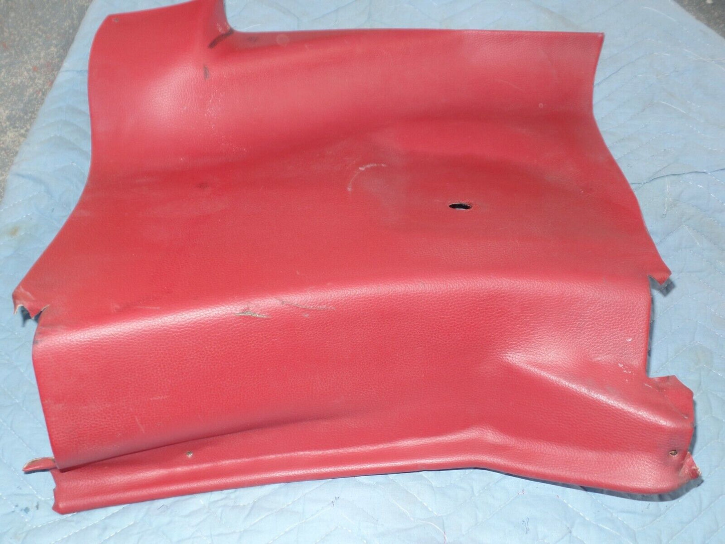 Mercedes SL Quarter Panel 450sl 380sl 560sl 380 450 560 500 left w107 107 320