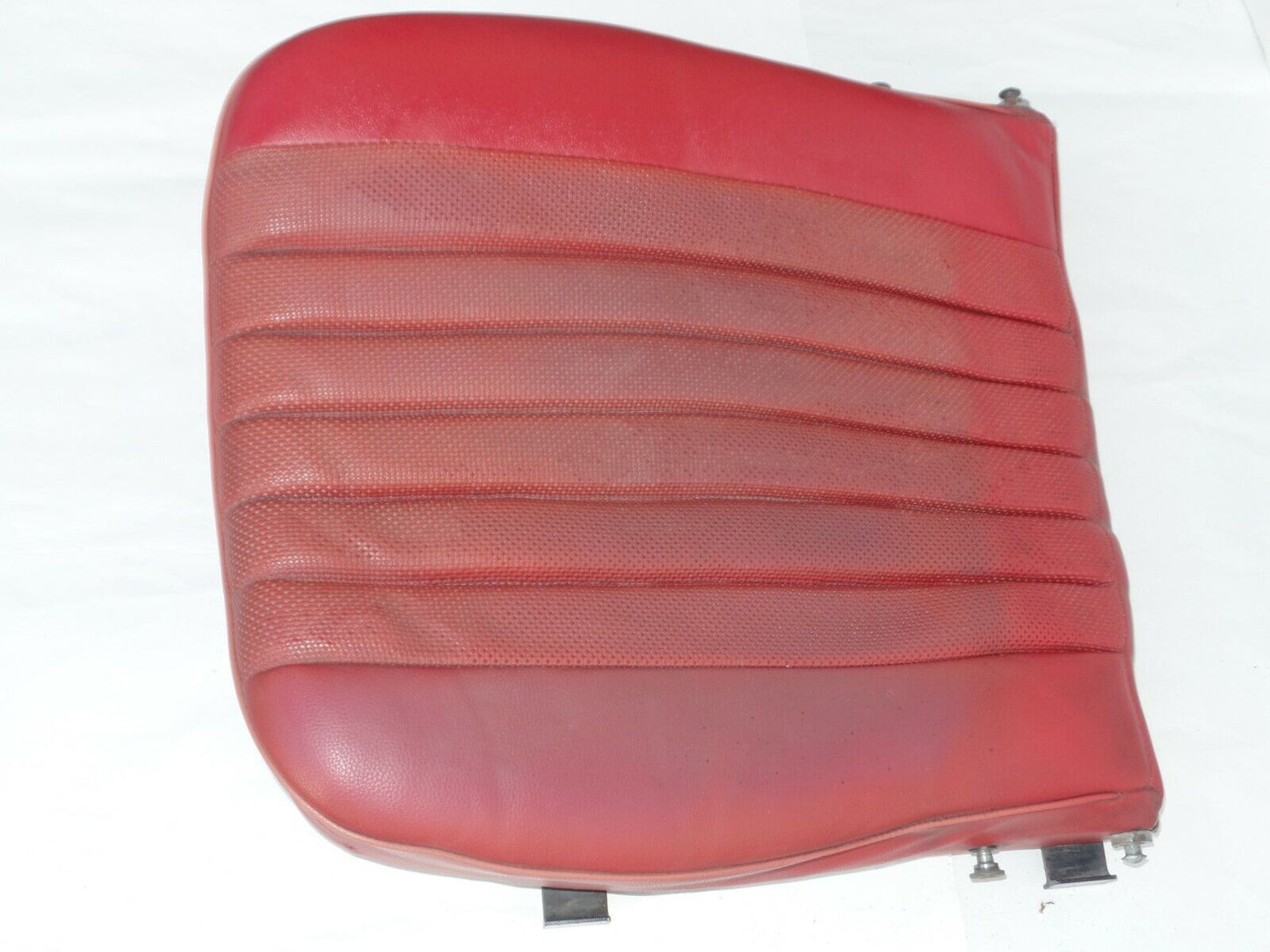 Mercedes sl 107 Lower Seat 380sl 450sl 560sl SLC 450 380 560 W107 420 280 350