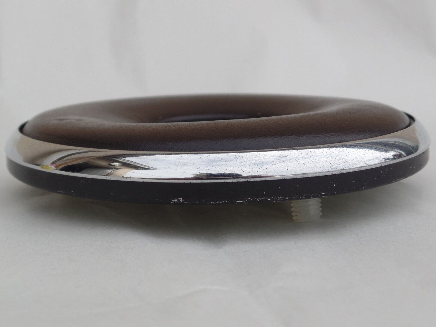 MERCEDES SL 108 Steering Wheel Horn Pad 113 230 280 250 115 190 200 300