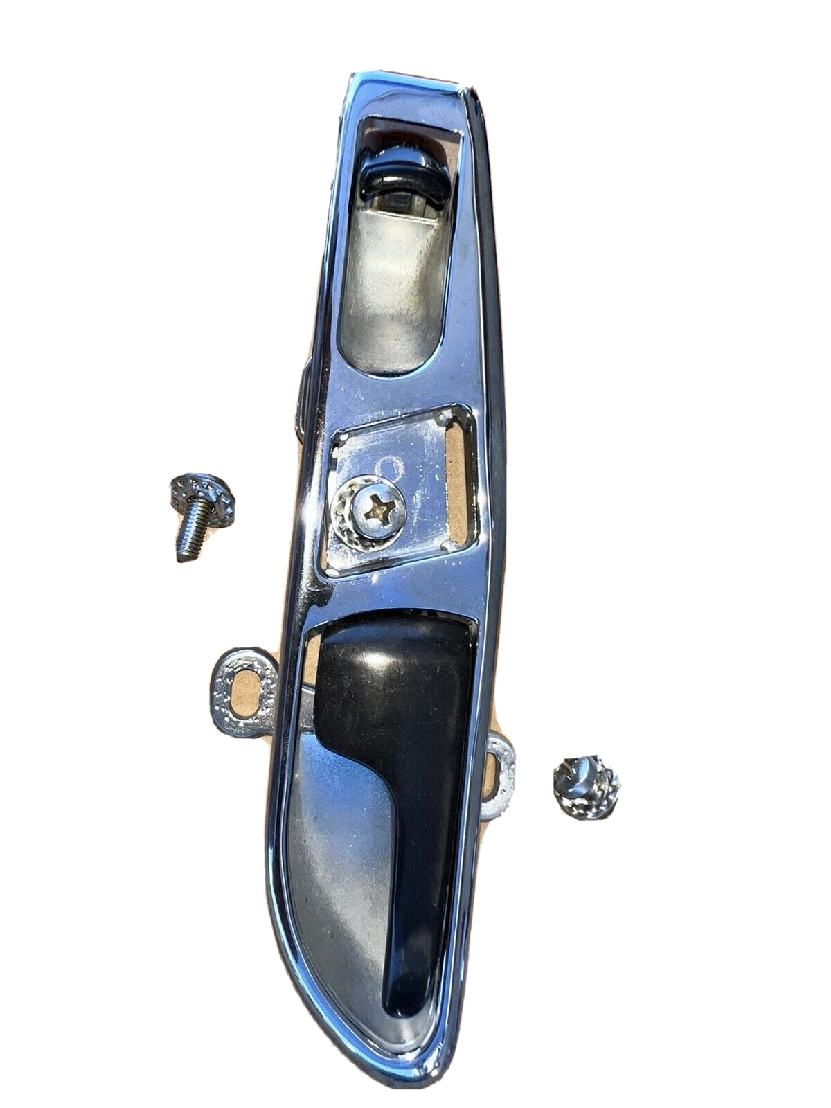 SL w107 Interior Door Handles 560sl 380sl 450sl 450 380 560 SLC R107 Left, Right