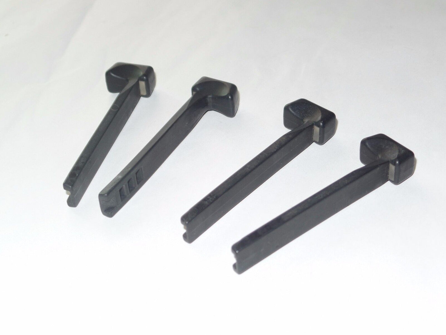 AC lever 450sl 450 sl 107 slc 350sl w107 350 r107 slider heater 280 Climate