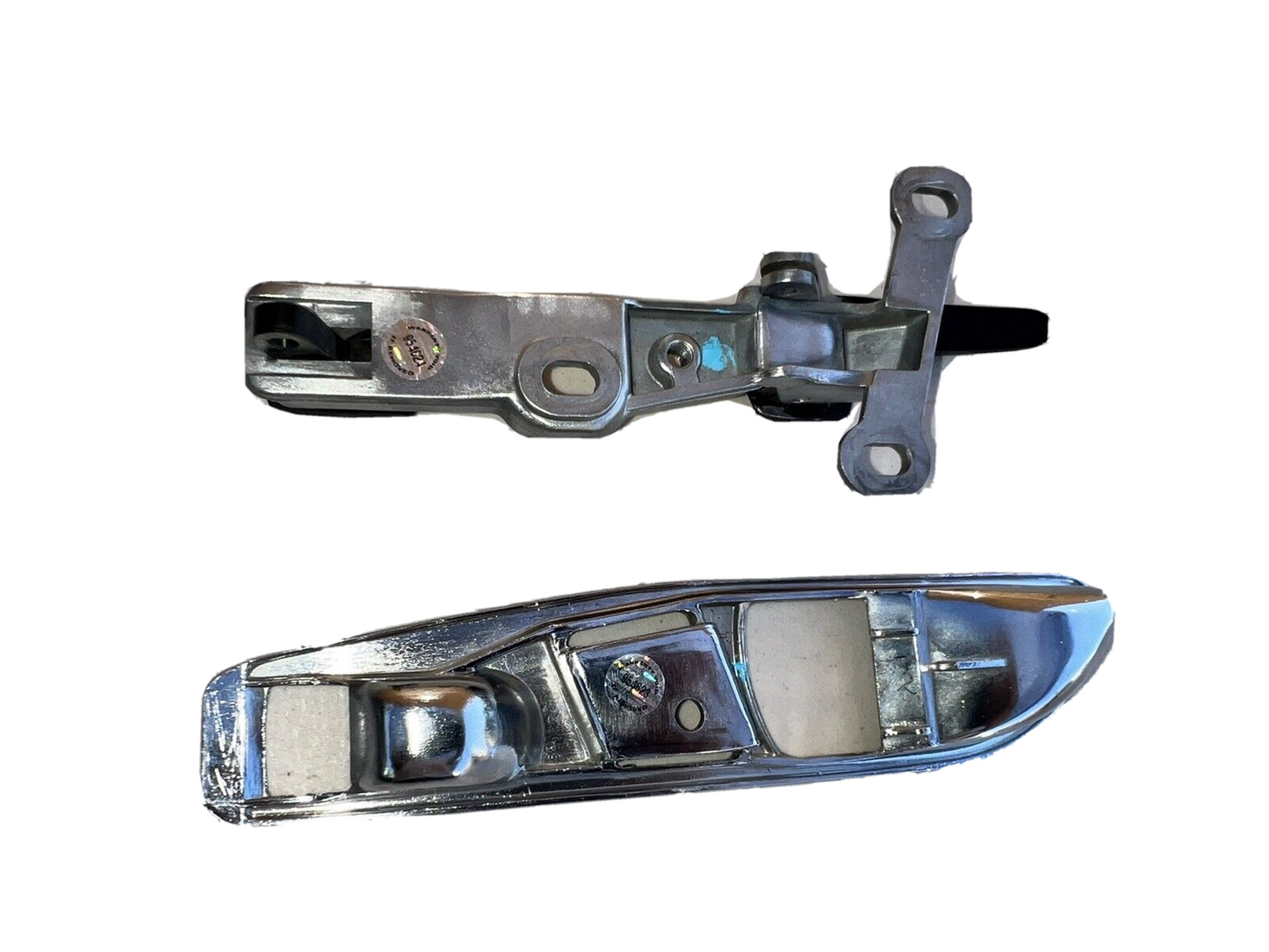 SL w107 Interior Door Handles 560sl 380sl 450sl 450 380 560 SLC R107 Left, Right