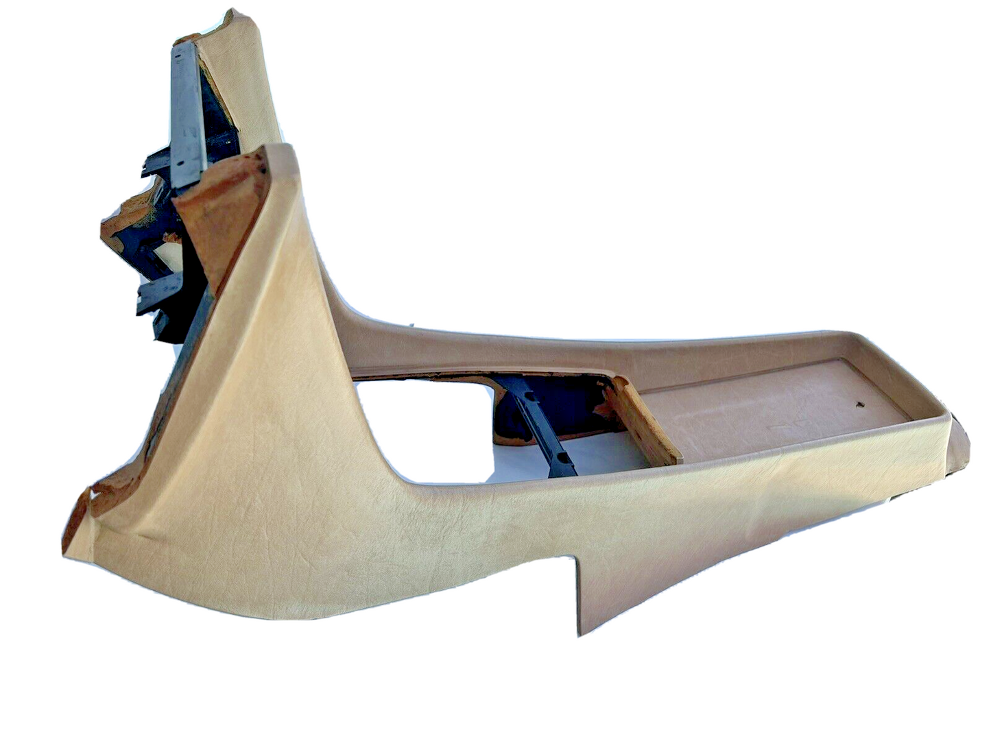 SL console 560sl 450sl 380sl 450 slc 107 560 350 W107 380 R107 280 1076802050