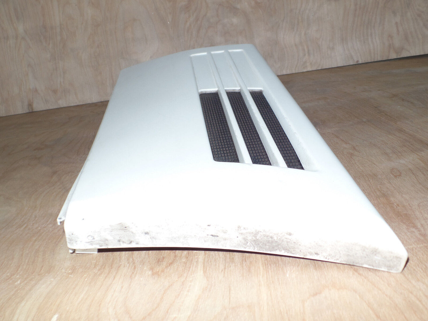 MERCEDES sl Fender Moulding Trim Panel Right 300sl R129 w129 300 r129 129 500