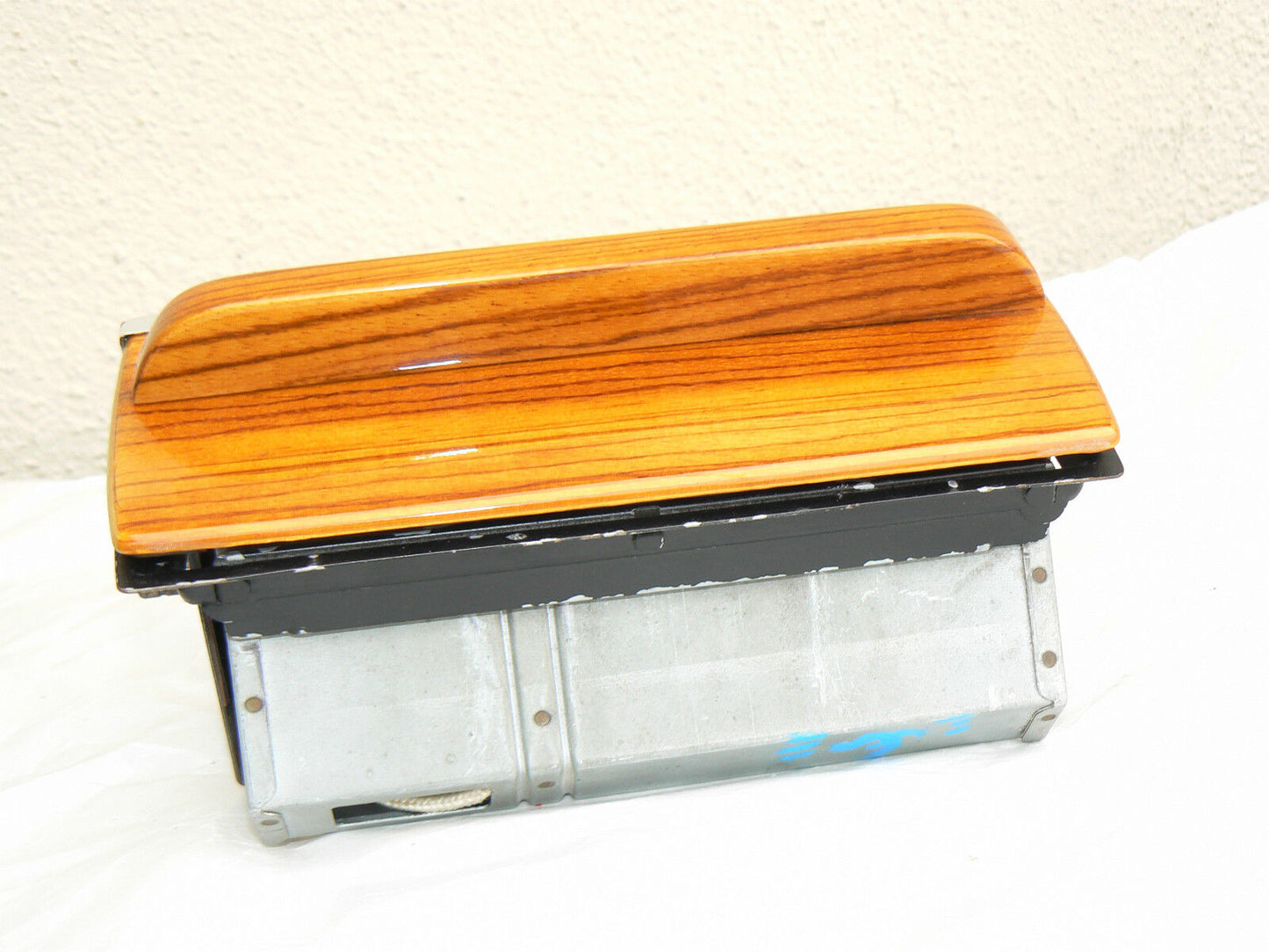 Mercedes W107 Ashtray sl 107 350 R107 450 slc 450sl 280 euro 560 500 560 450SLC