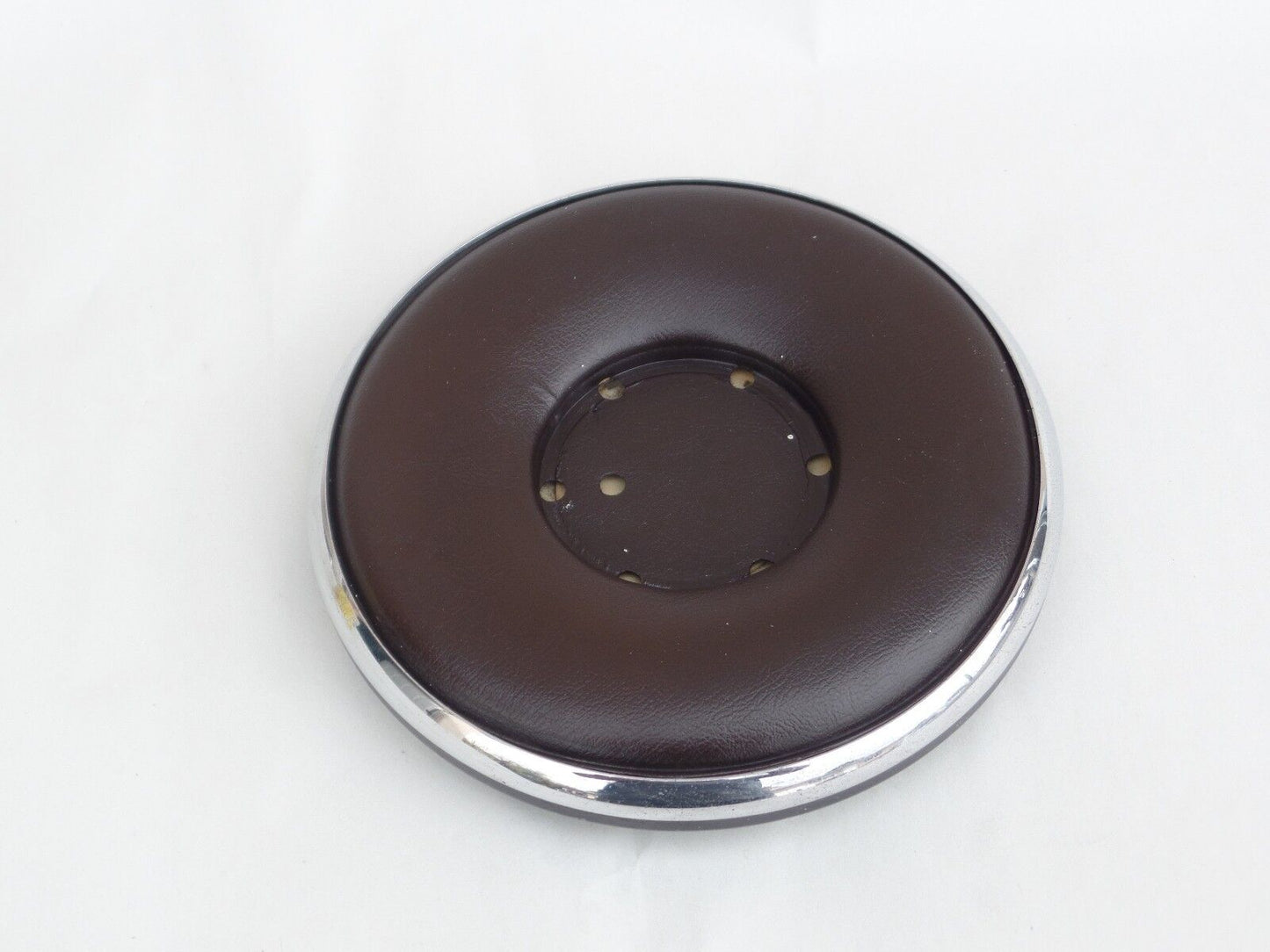 MERCEDES SL 108 Steering Wheel Horn Pad 113 230 280 250 115 190 200 300