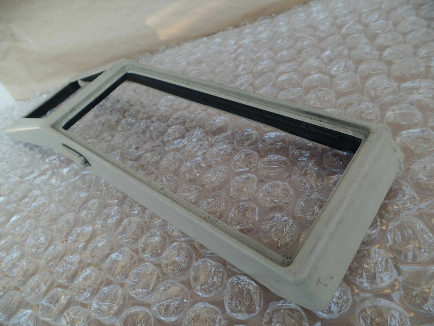 MERCEDES SL Center Console Trim 500sl sl500 500 r129 129 sl320 sl300 300 320 55