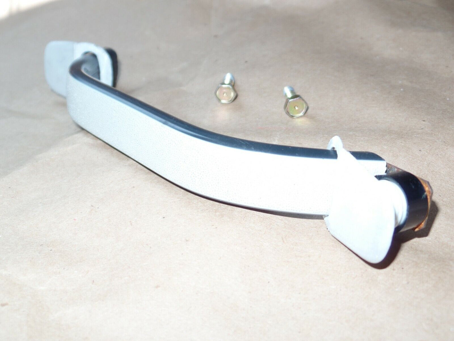 Convertible top handle 380sl 450sl 560sl w107 hardtop 107 450 560 sl R107 350