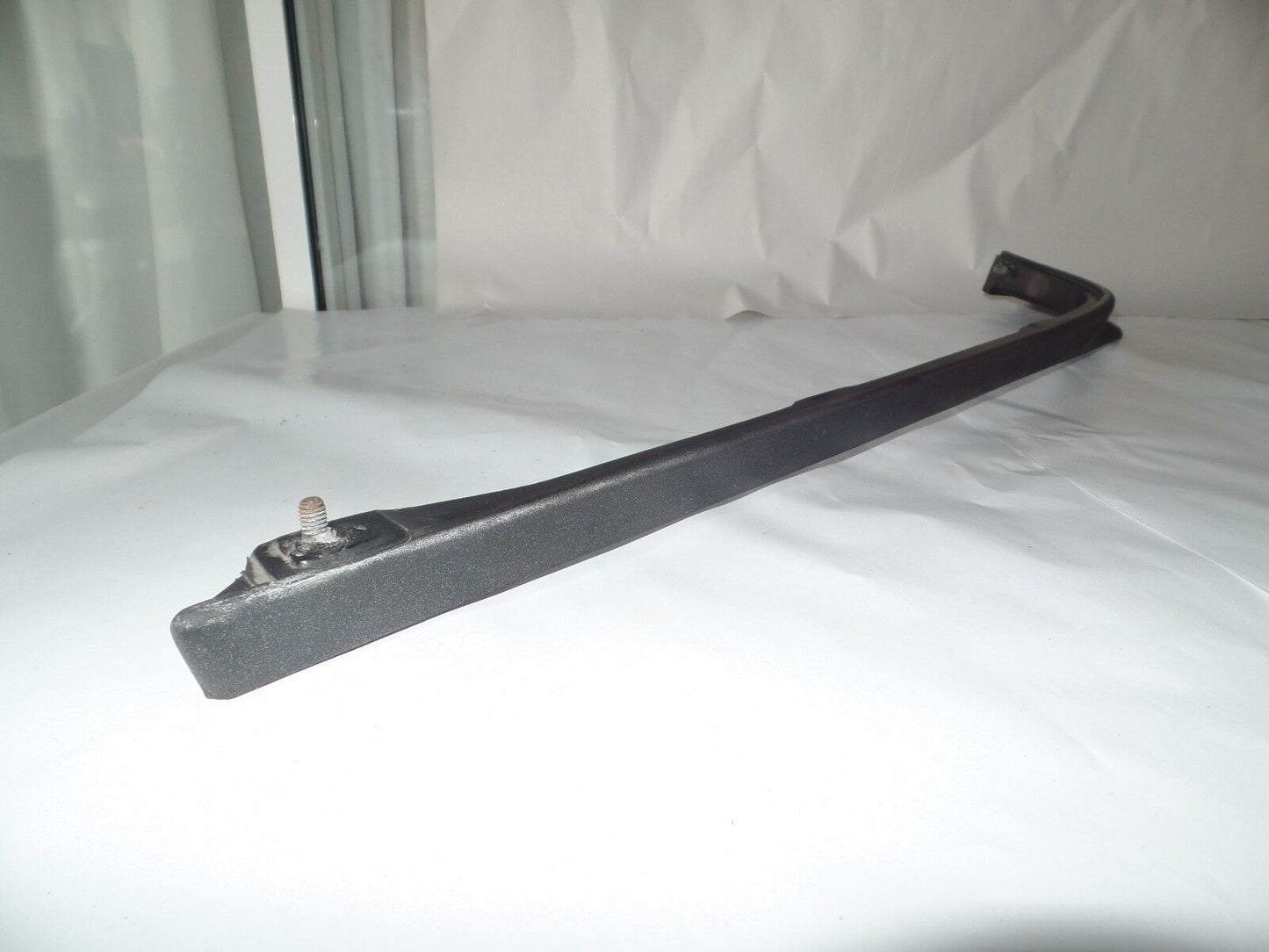 Mercedes Sl Filler Bumper panel 560sl 450sl 380sl 450 380 560 w107 1078800344
