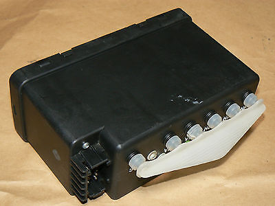 Door lock Vacuum pump 300 SD SE SEL 400SEL 400SE 400 500 1408000948 500sel