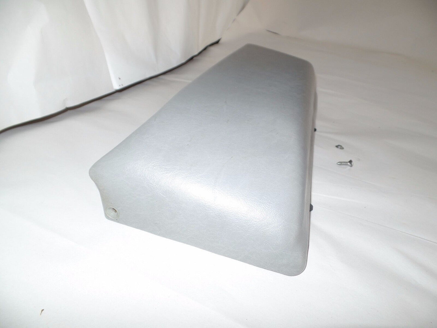 MERCEDES SL Door Pocket 380sl 380 560sl 560 107 W107 380 560 500 Map 1077270469