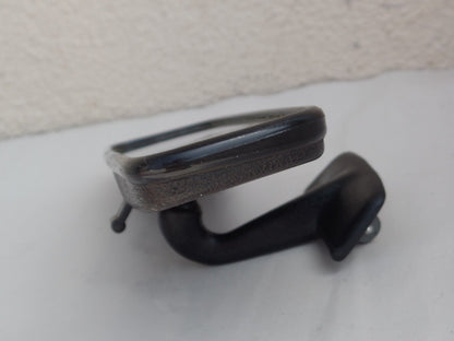 Mercedes sl Rear View Mirror 560sl 560 380sl 380 107 450 450sl windshield slc 
