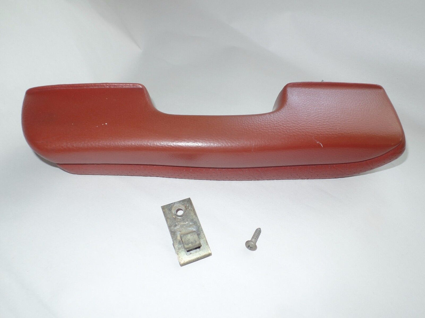 Mercedes Sl Door armrest 380sl 450sl 560sl SLC w107 107 380 450 560 left 350 
