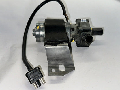 Mercedes sl 107 Auxiliary Water Pump control 560sl 560 0008356964 300 320 190 E