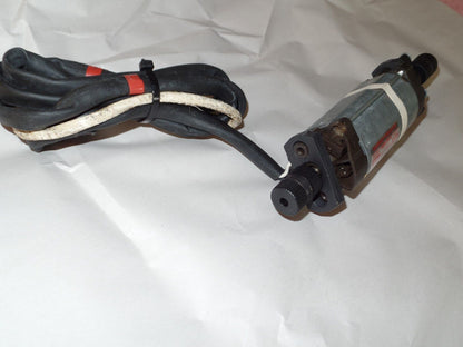 Mercedes sl Seat R129 Motor 300sl 500sl 600sl 300 500 600 r129 1298204242 sl320