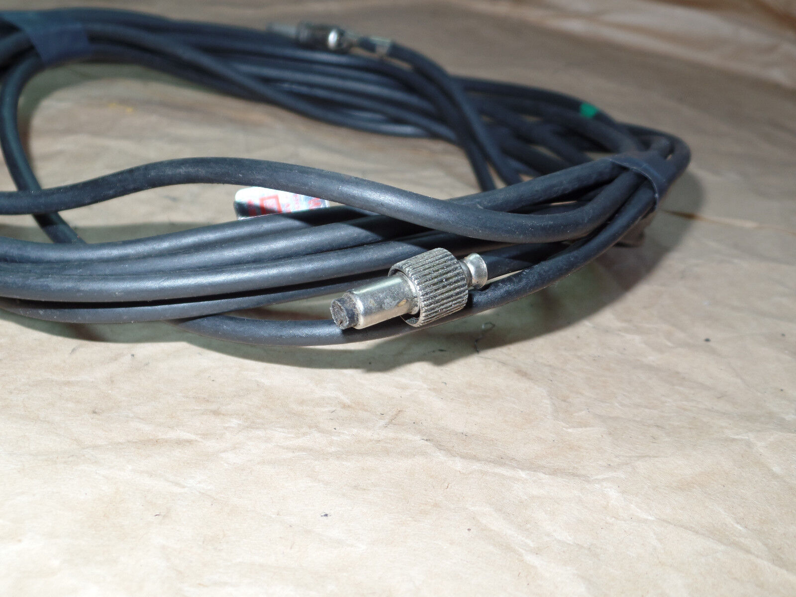 Mercedes sl Antenna Cable wire Harness 300sl 500sl 320 300 r129 129 r sl300 500
