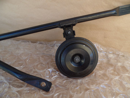 Mercedes sl Radiator Support Bar 300sl 500sl 600sl 300 500 600 r129 320 129 r