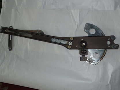 Mercedes SL Window Regulator 450sl 380sl 560sl W107 SLC 380 450 560 107 R107 350