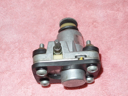 Mercedes sl Seat Height Adjuster Motor Gear 300sl 500sl 600sl 300 500 600 r129
