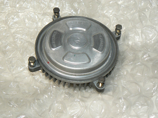 MERCEDES SLC Fan clutch 450sl W107 SL 450 1162000122 107