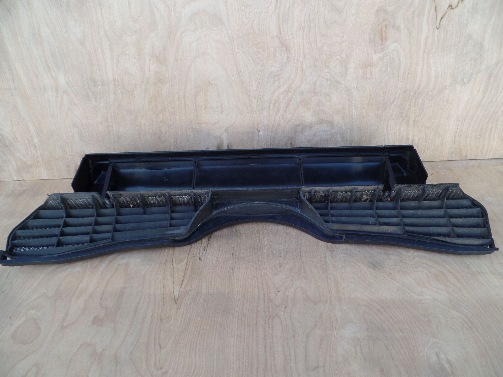 MERCEDES sl Blower Motor Box cover R129 SL320 300sl 500sl 600sl 300 320 500